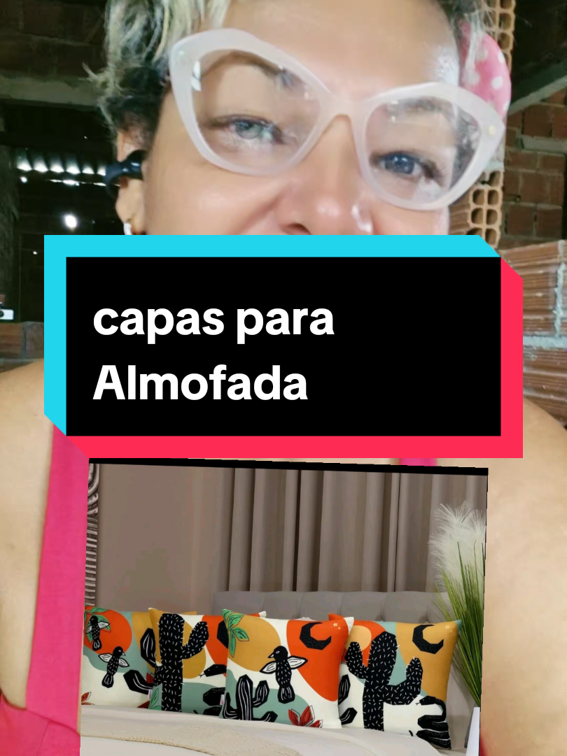 @LAU OFICIAL 💎