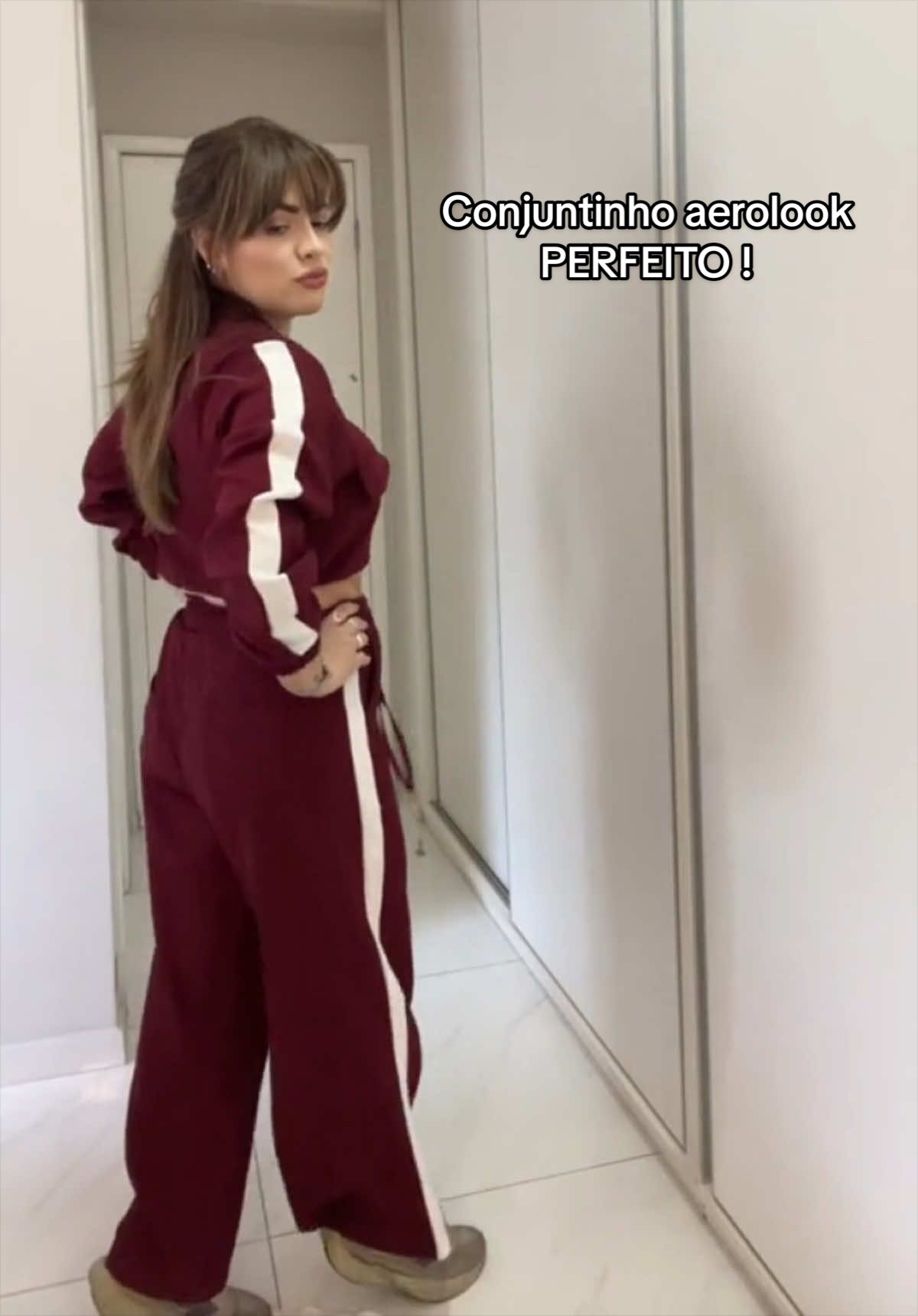 @DailydaMili