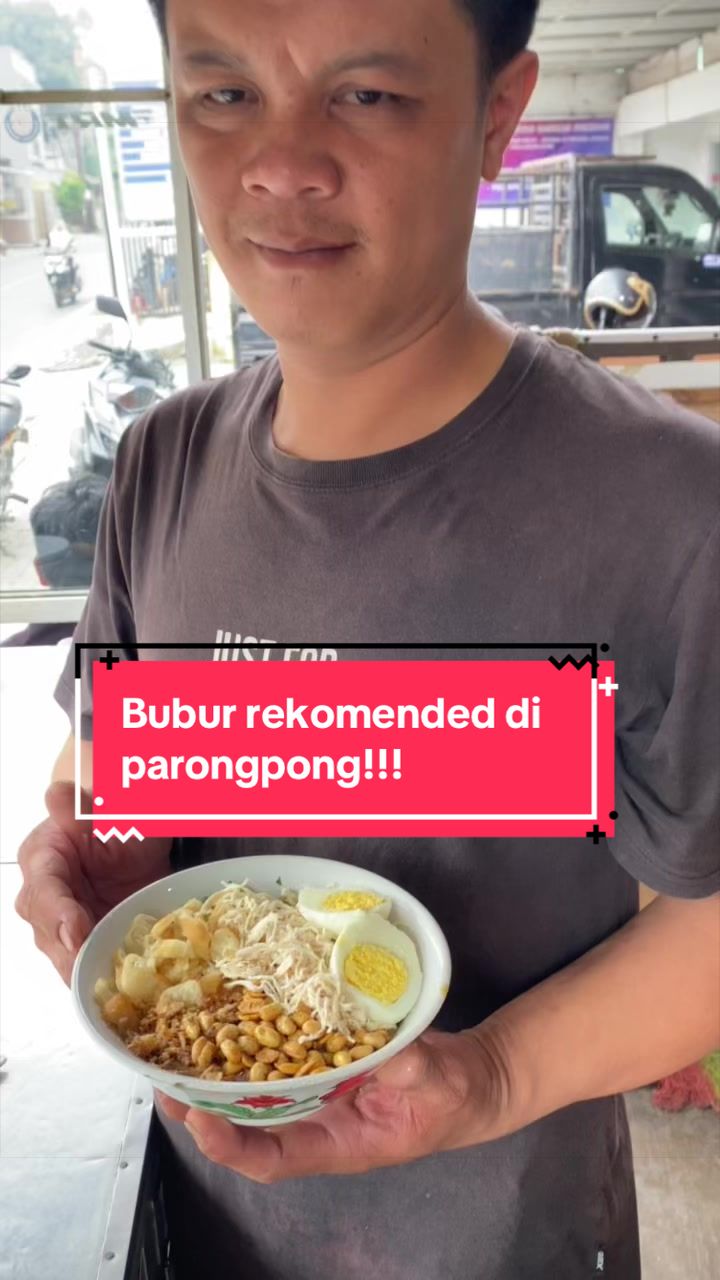 @Si CAMPERNIK✨