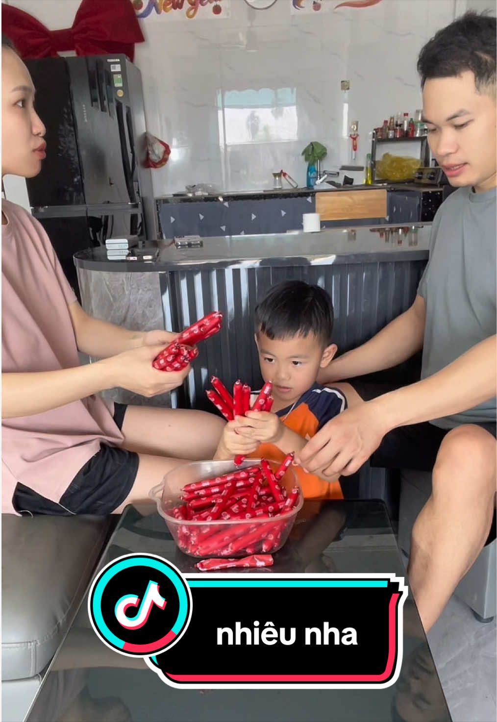 @thạch anh review✅