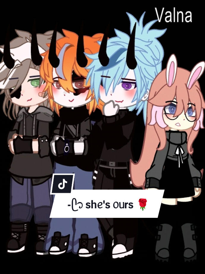 @✿_ȷᥱsᥱᥣᥡᥒ_✿ [Hiatus]