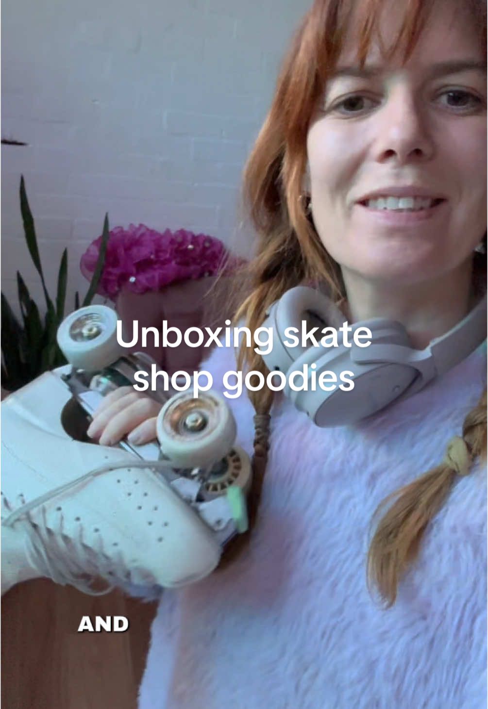 @staceyskates