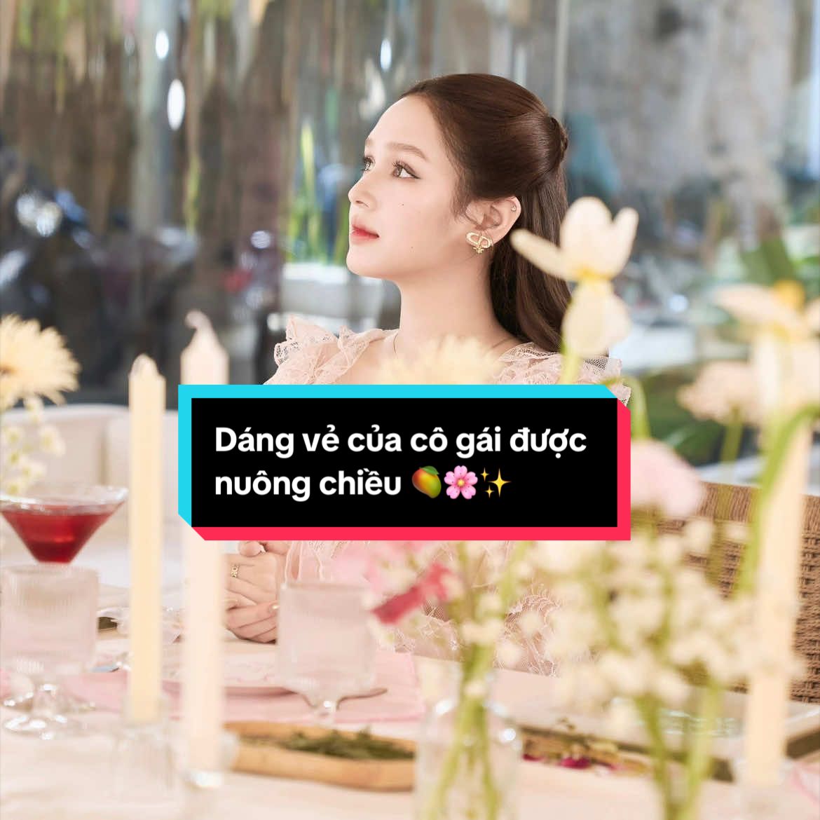 @olv.lottenamsaigon