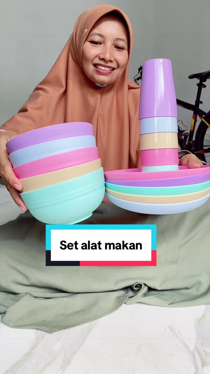 @Umi Zaadan