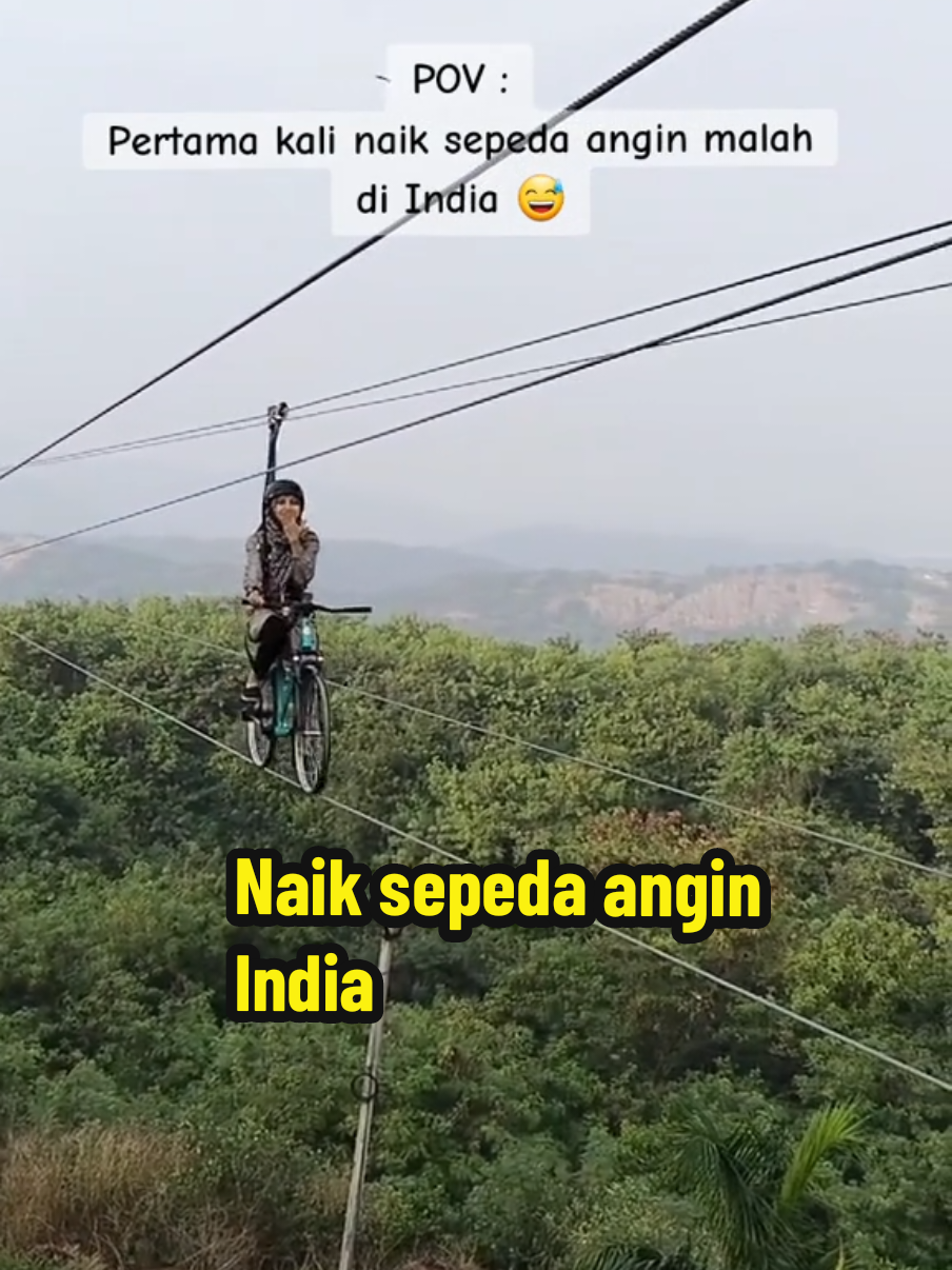 @eki paradisi