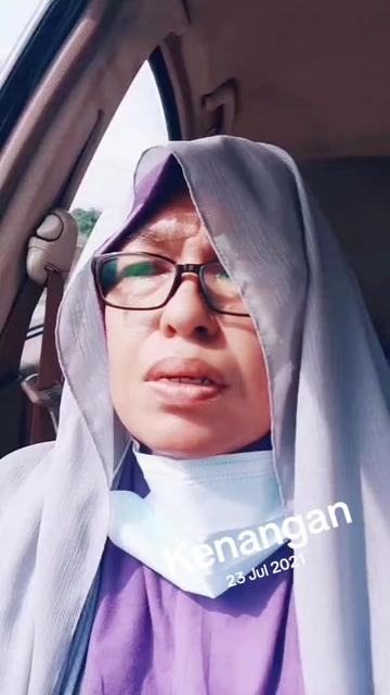 @mamarock