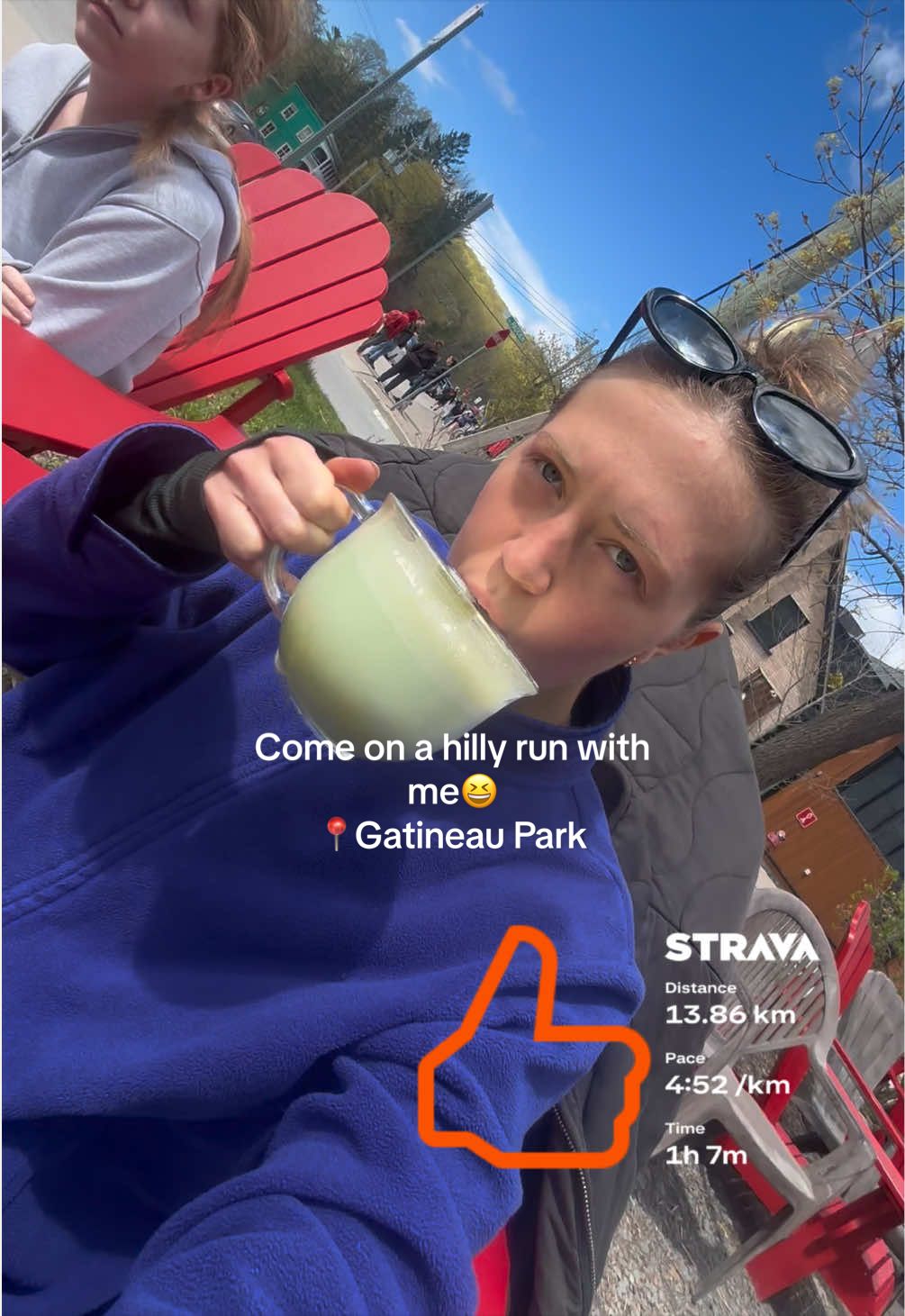 @clairemjohnston