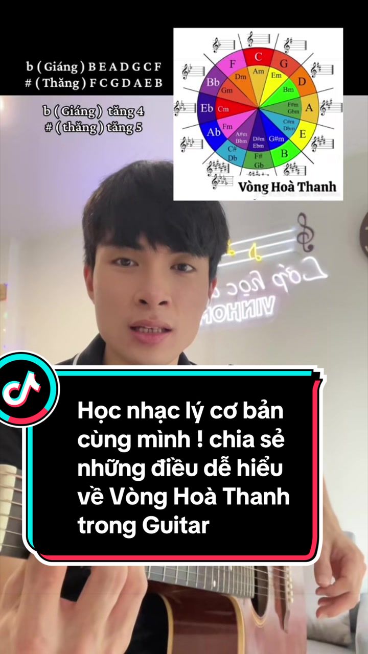 @Lớp Học Đ&agrave;n Vinhomes