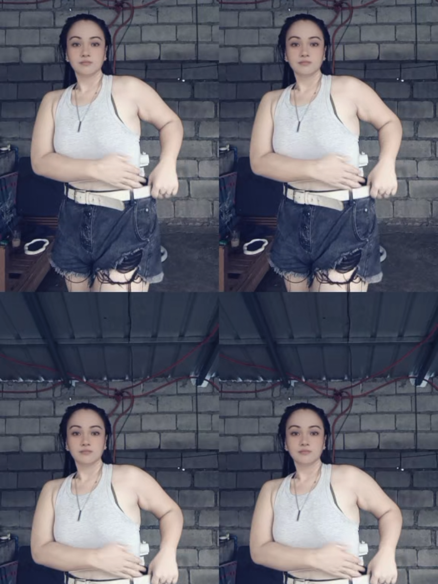 @yawilfabian