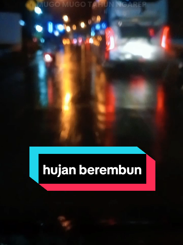 @eri trans