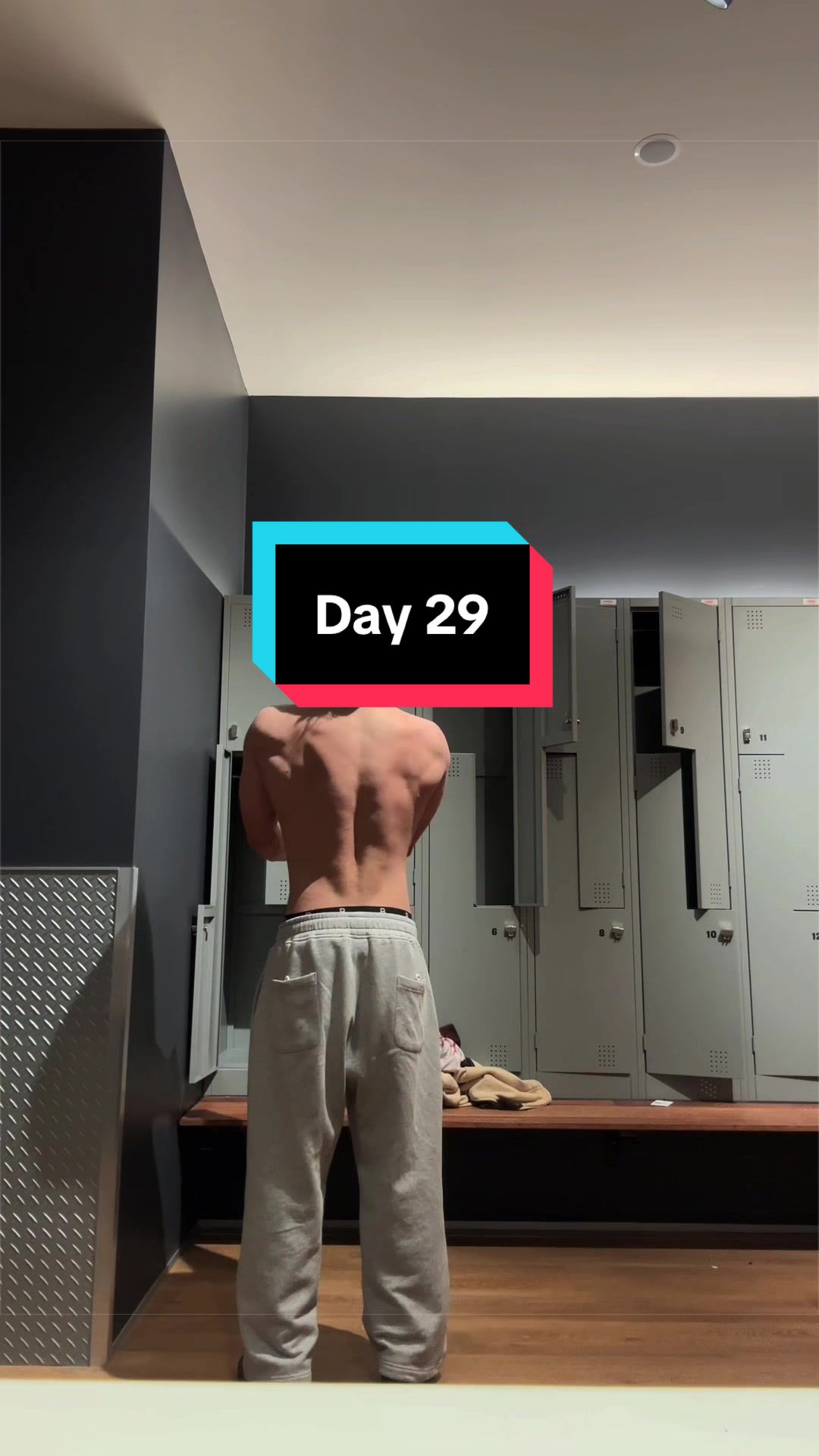 @Aidanhv