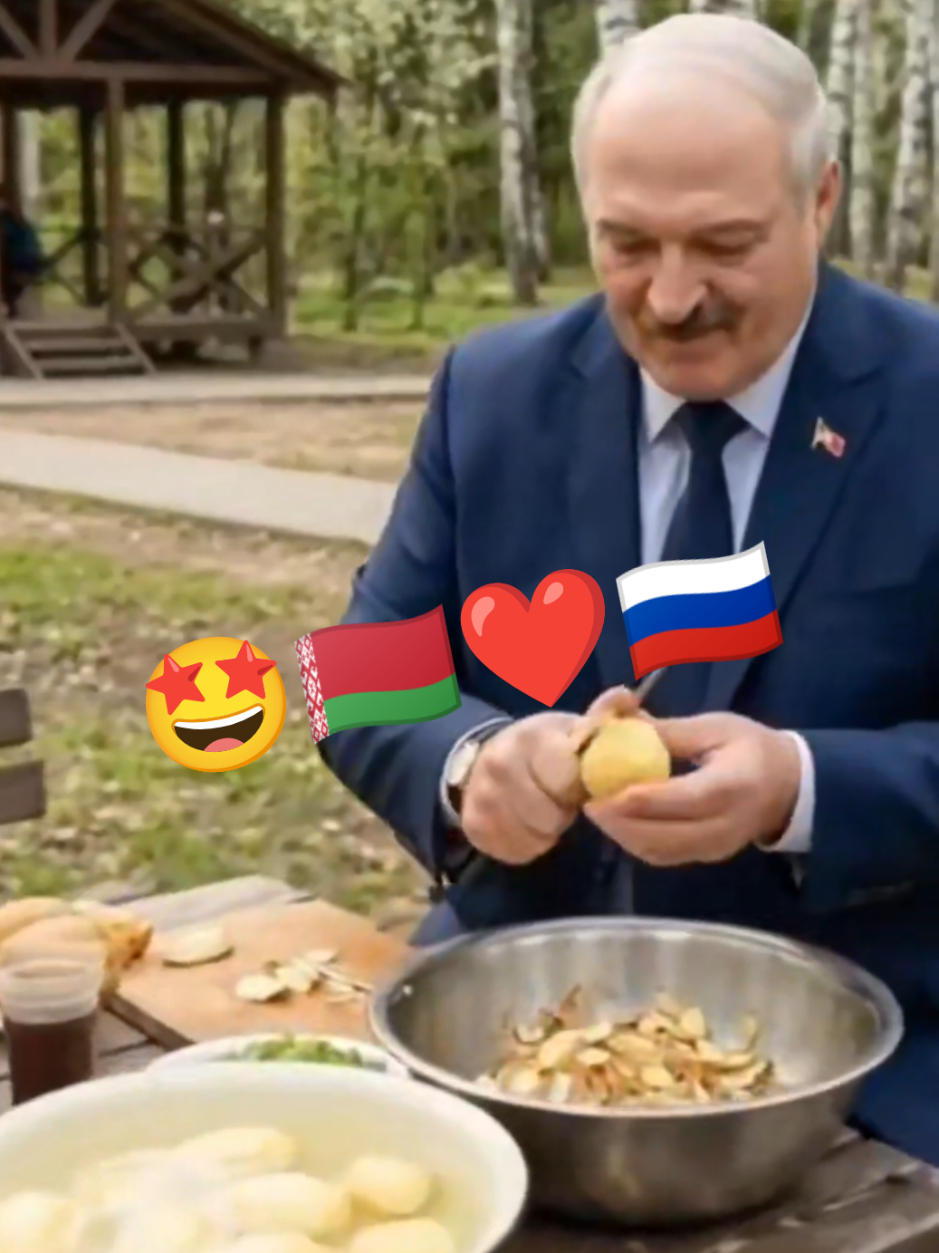 @Просто Оля