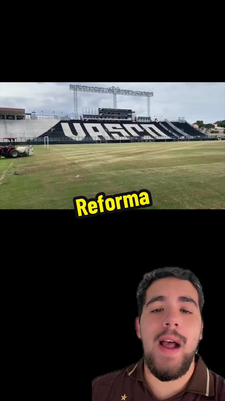 @Léo Vieira