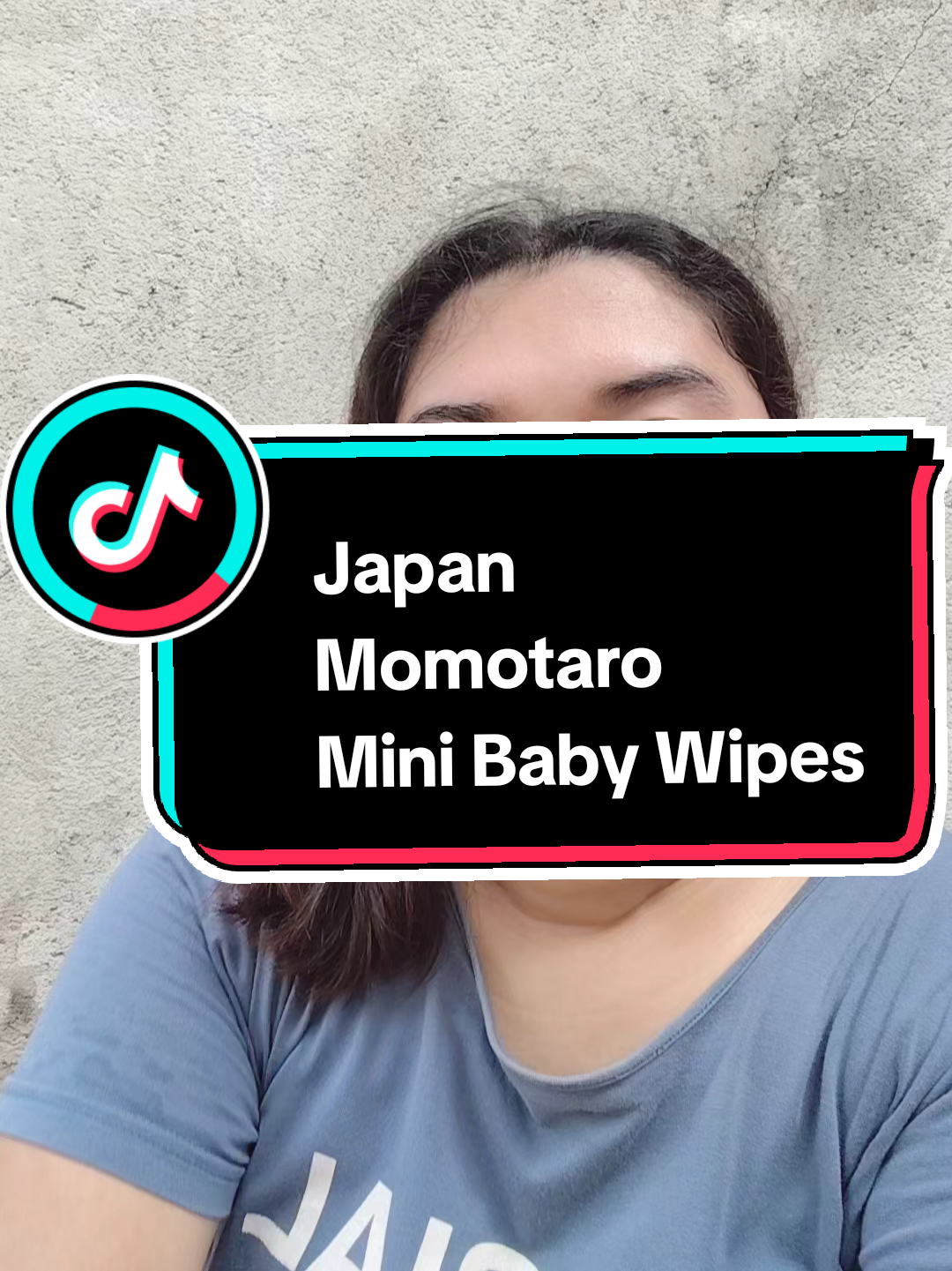 @Mommy MJ 😍❤️