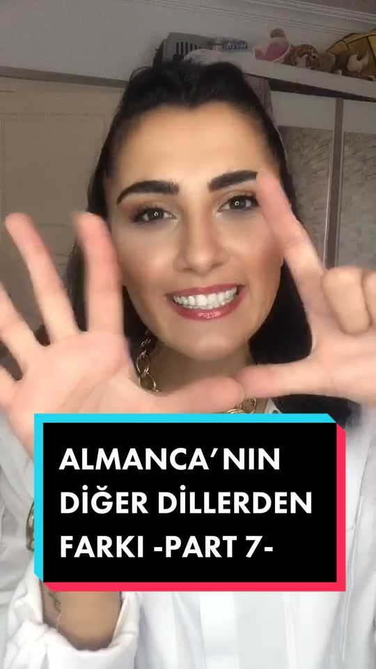 @cansuchloe