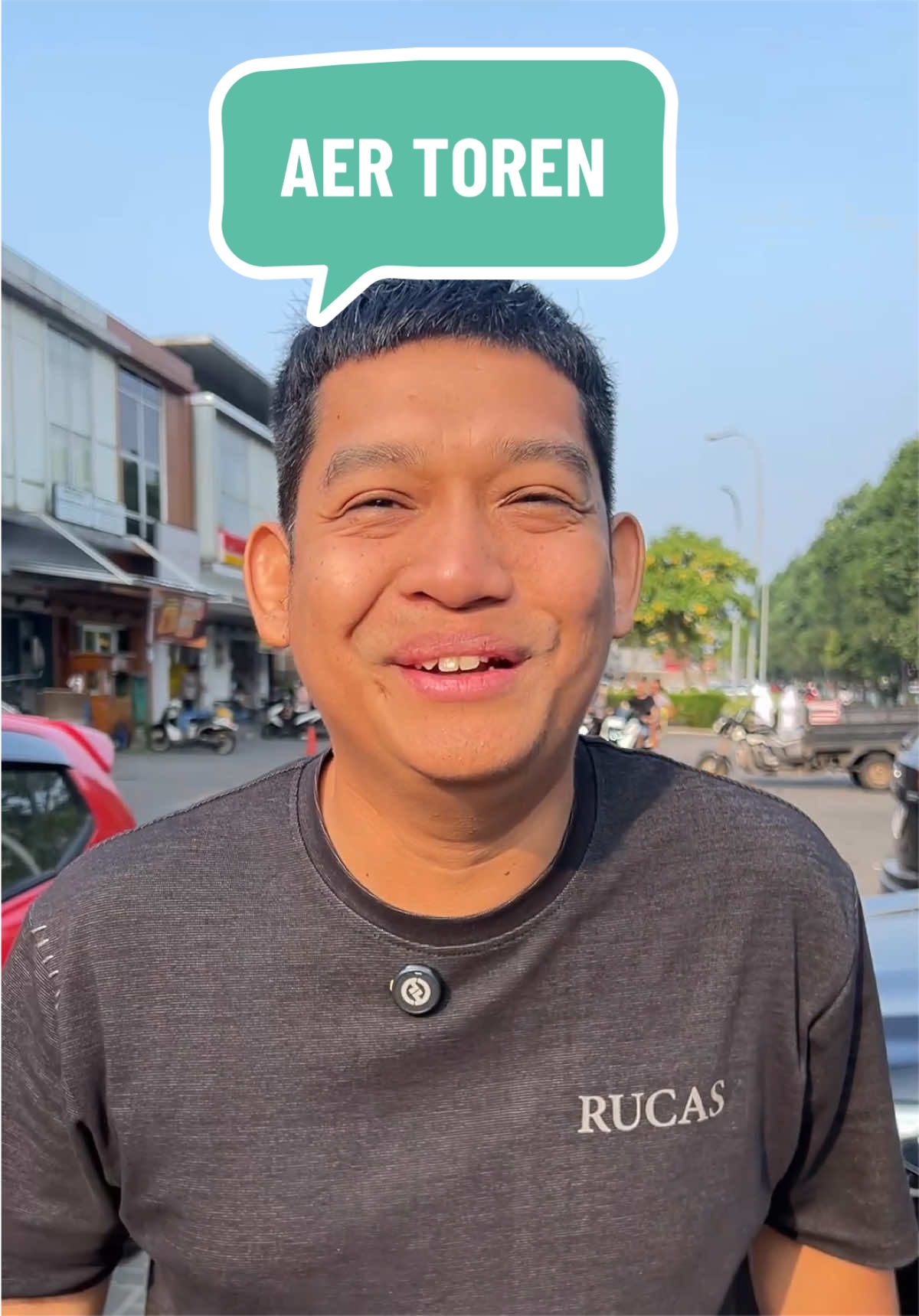@Ranggi Pratama