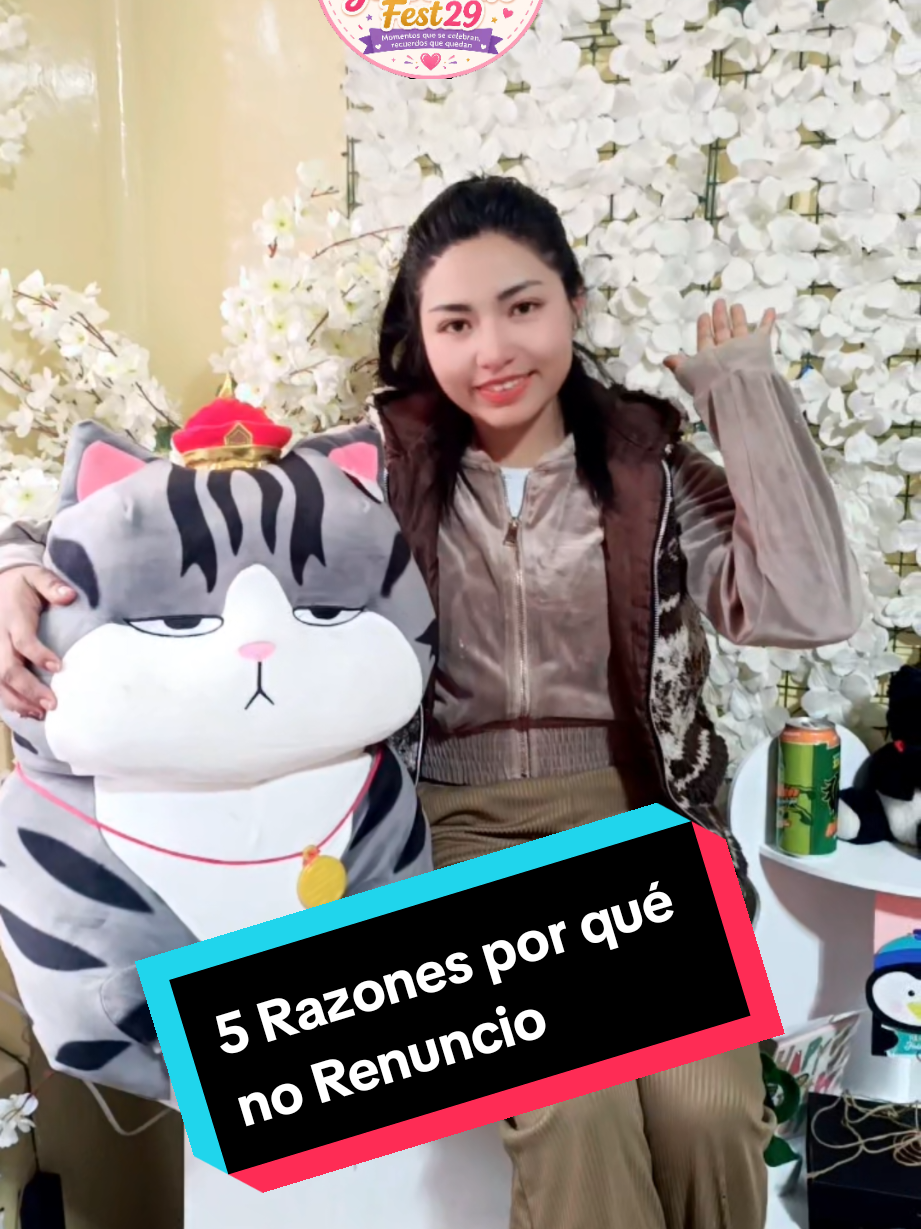 @😎MORE OSITOS SORPRESAS ORURO