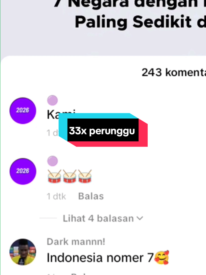 @🟣