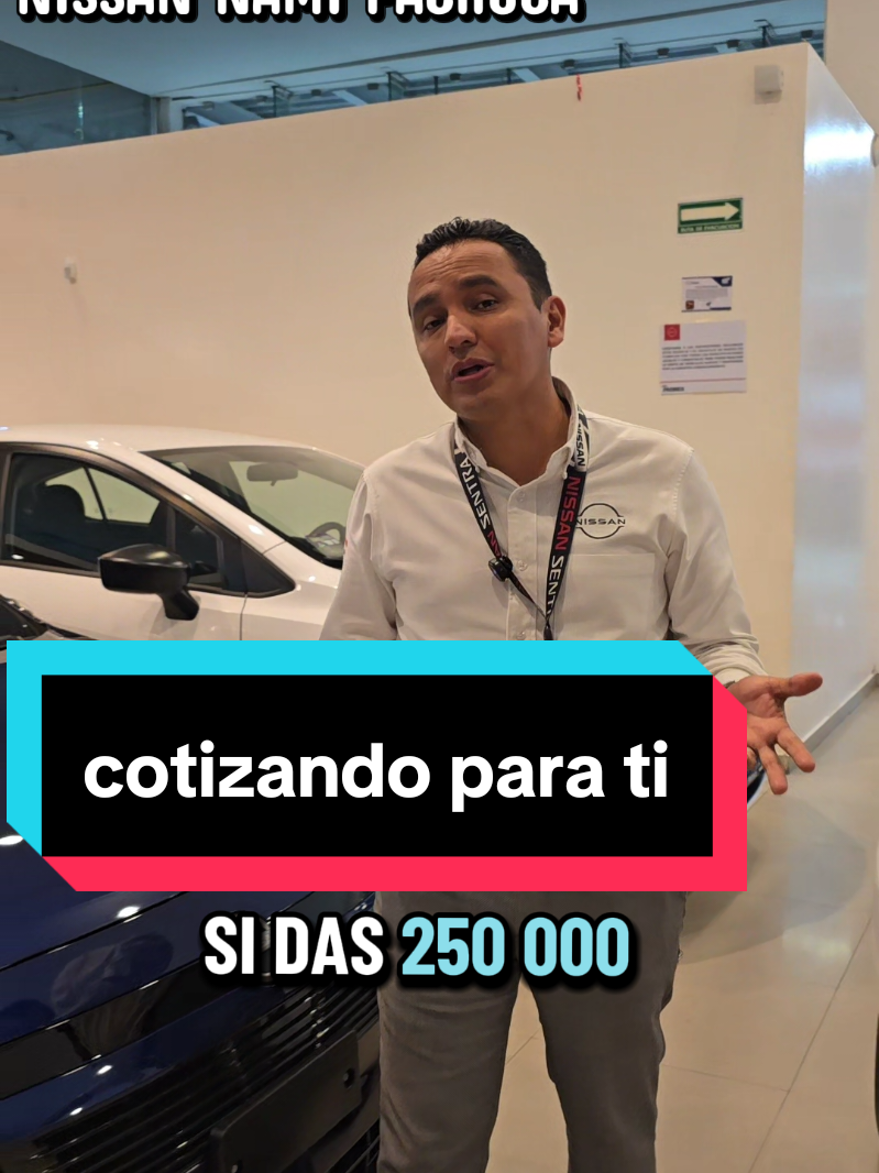 @Eduardo García