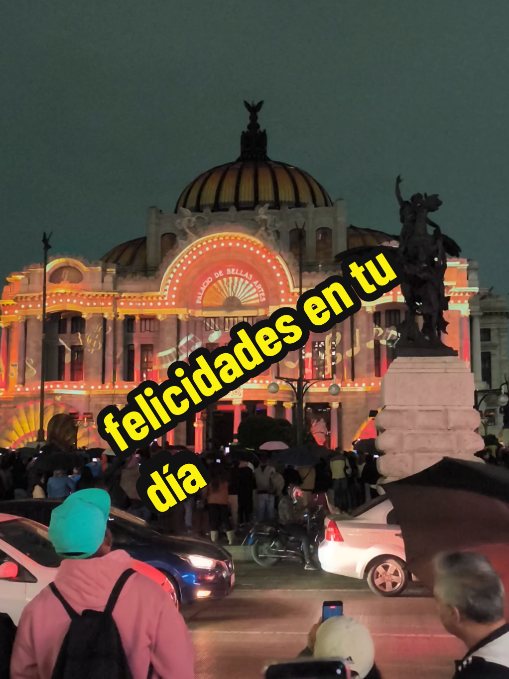 @Israel Hdz Flores 💗Boris 💗