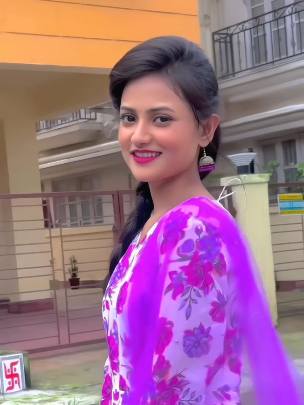 @🍁Ruhi official🍁