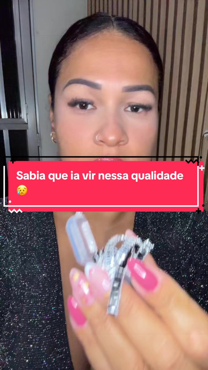 @pri_fernandestiktokshop