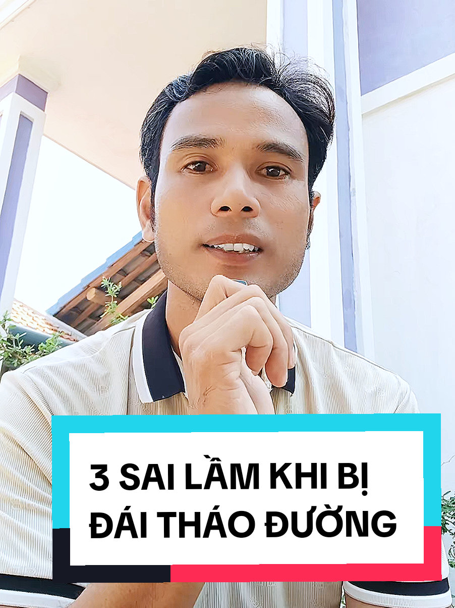 @Y Thây - Droppii