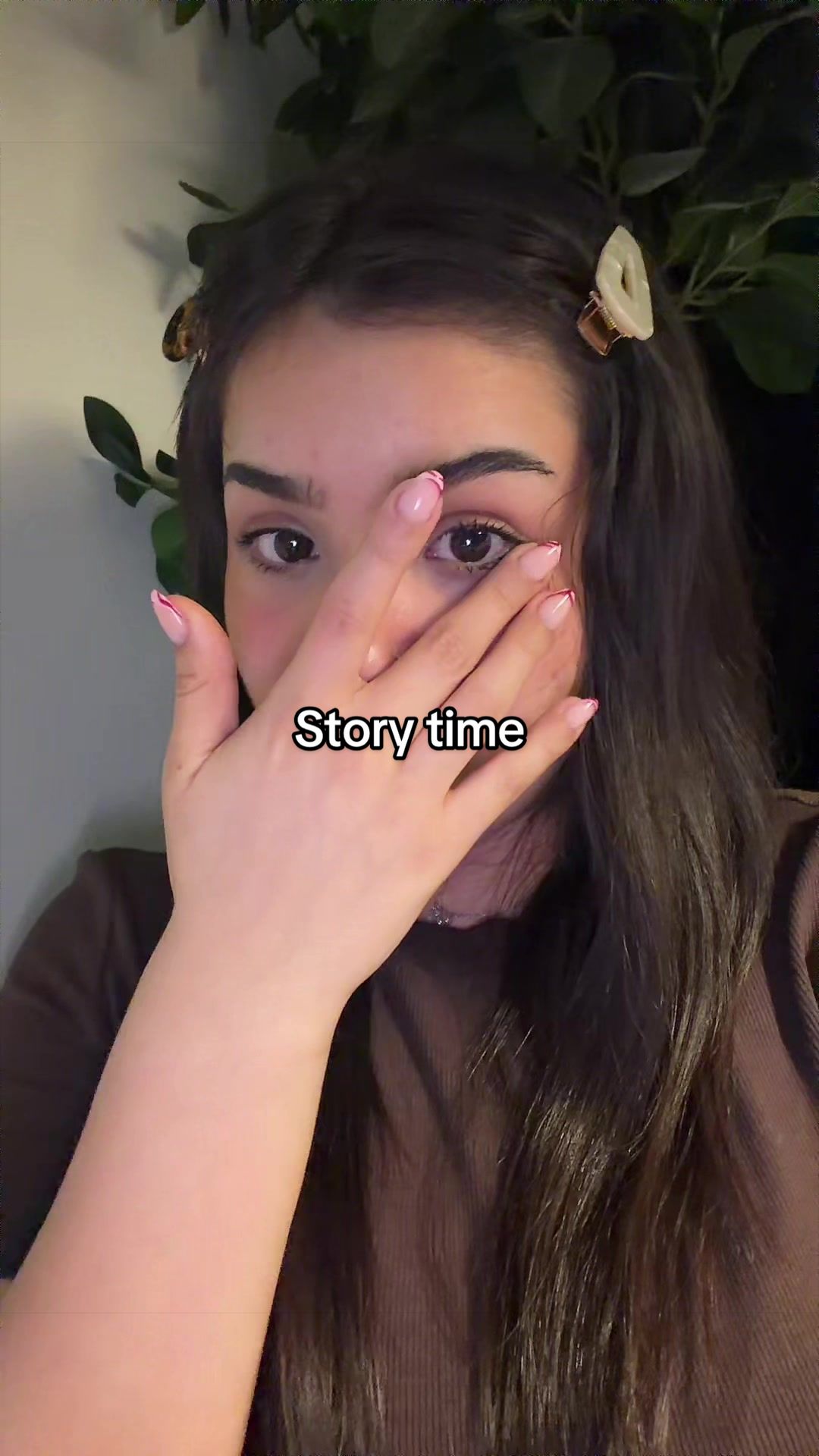 @Kyan