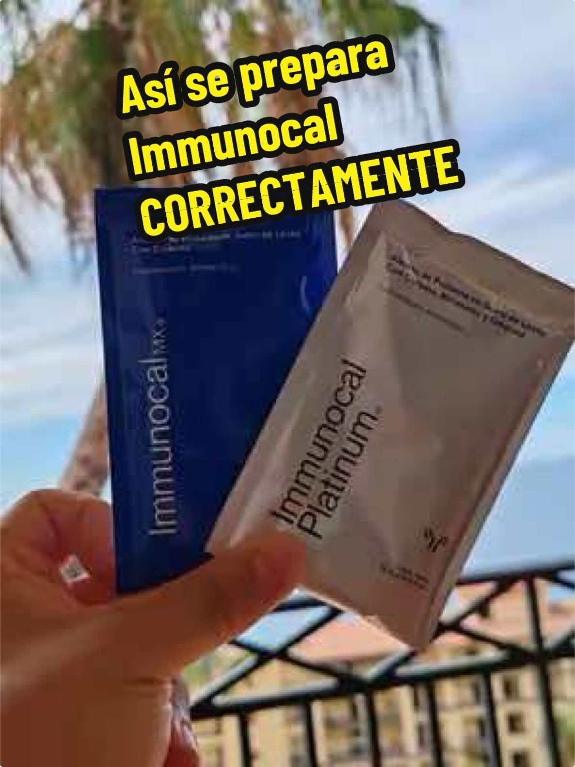 @V&iacute;ctor L&oacute;pez Ortiz | GSH