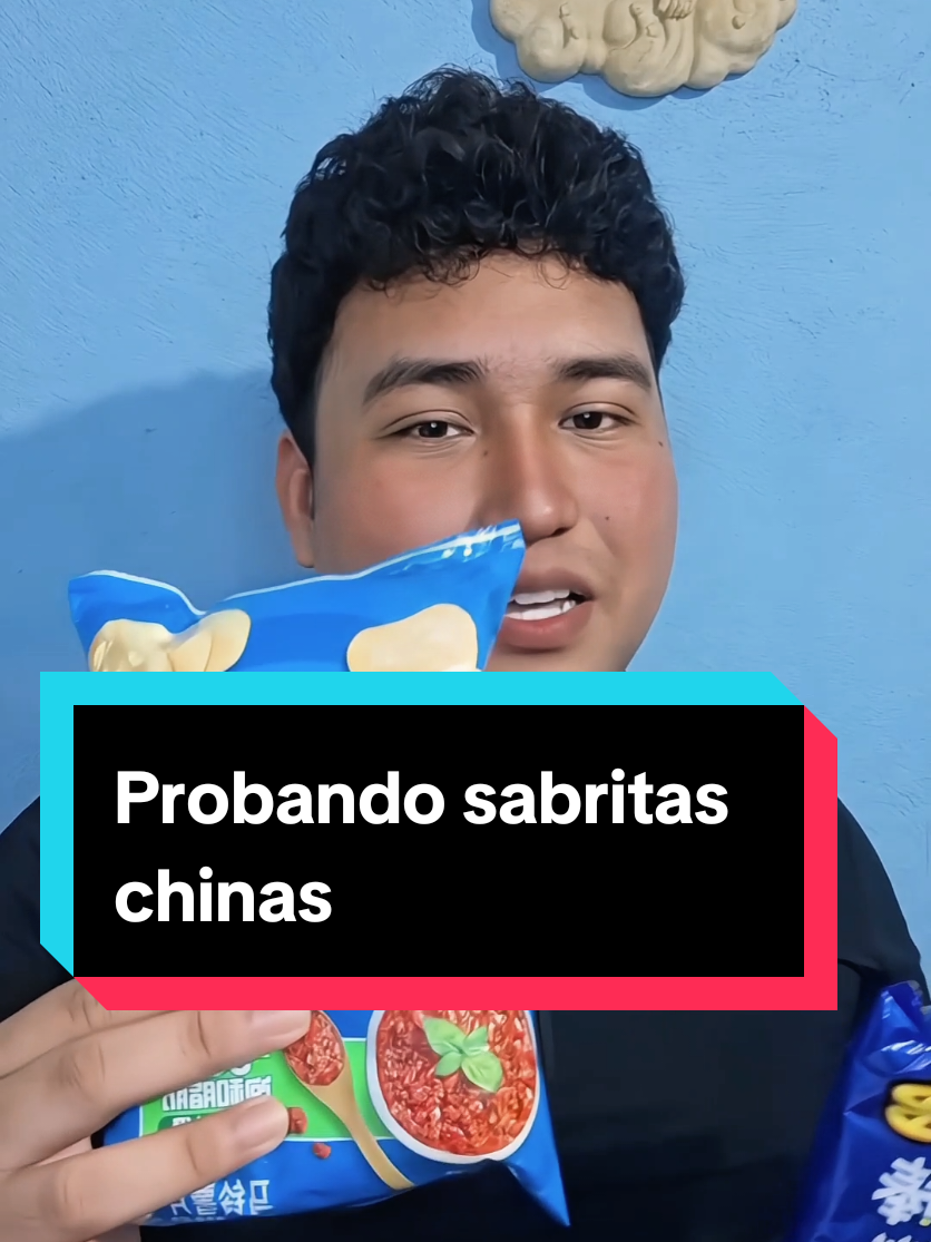 @Adrian Romanov