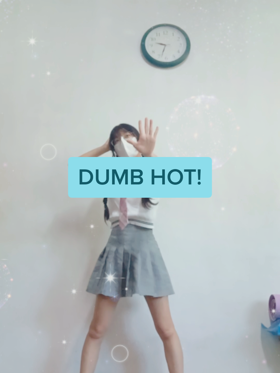 @🐹哈姆🐹