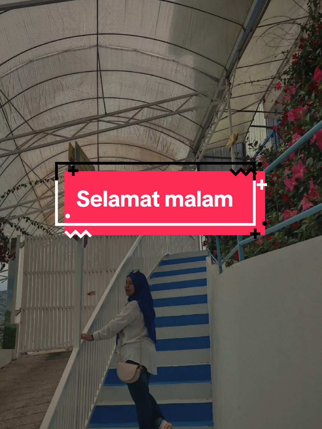 @Norshafiza Nafiah