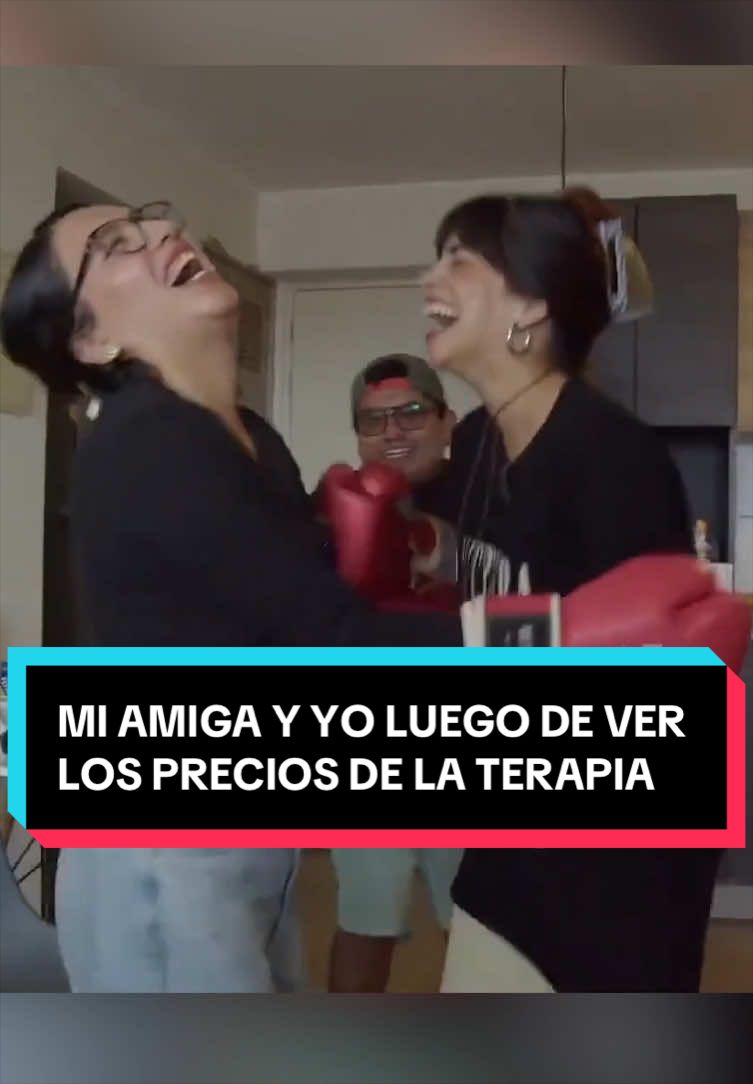 @ZALO