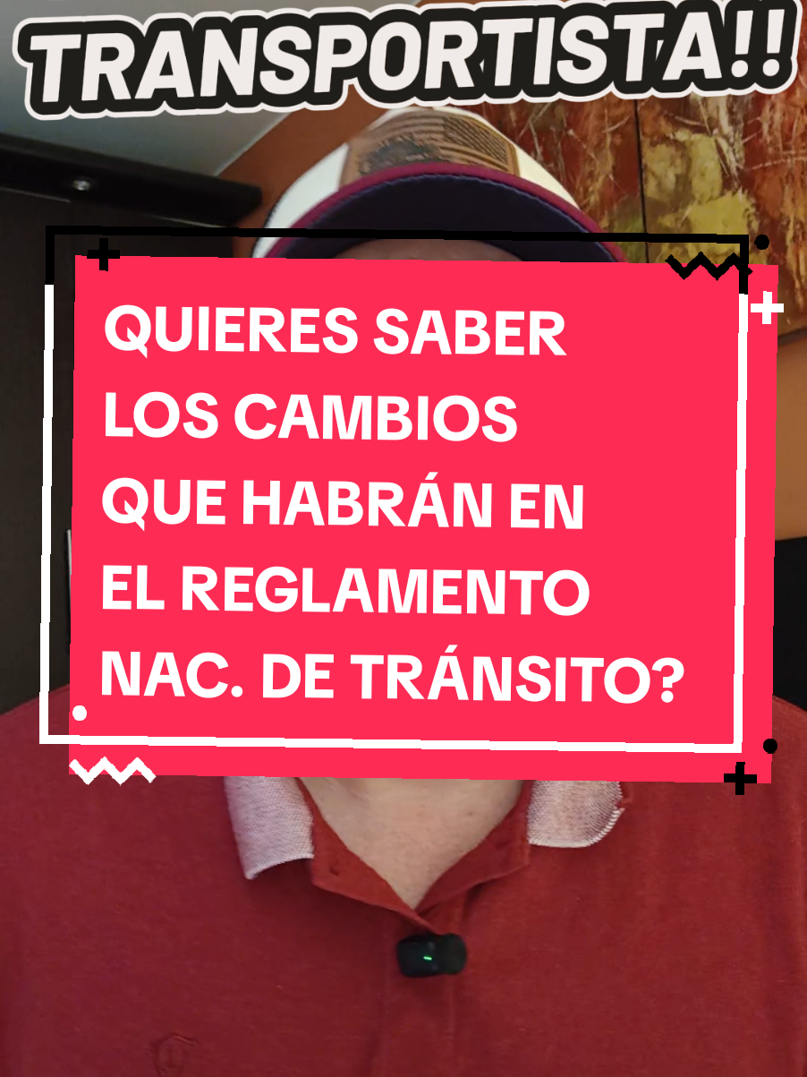 @Jorge Luis | APCP