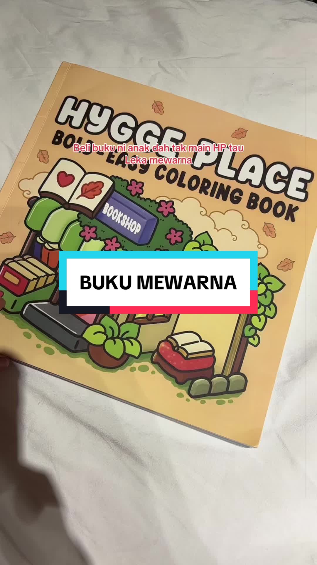 @simataduitan21