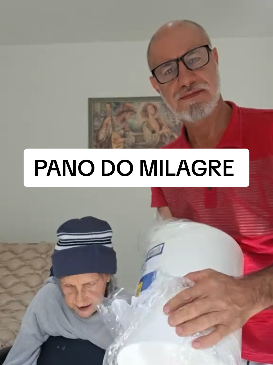@Elcio da Luz