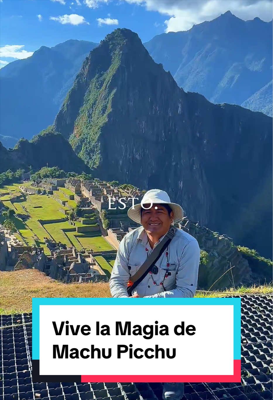 @😃VIAJERO PERÚ 🇵🇪