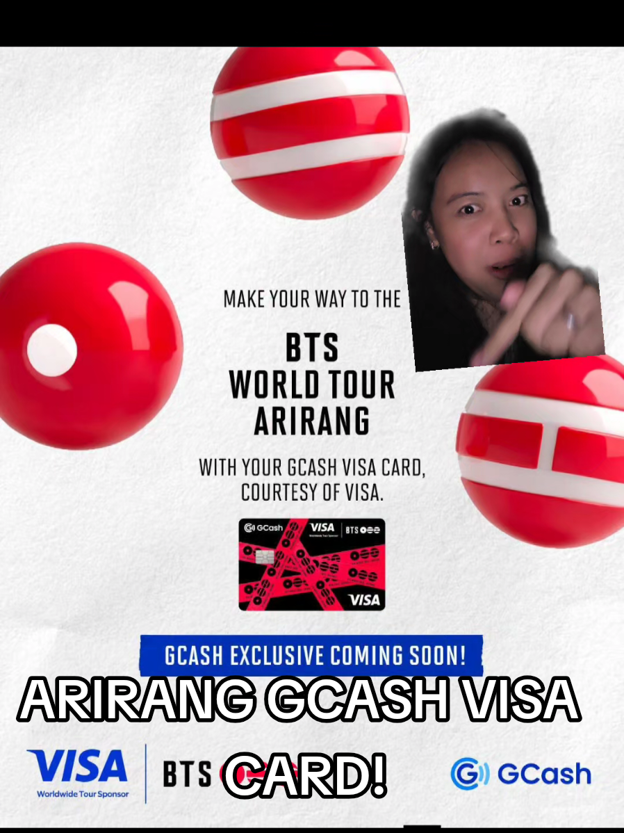 @RIRI | BTS, Kpop & Lifestyle