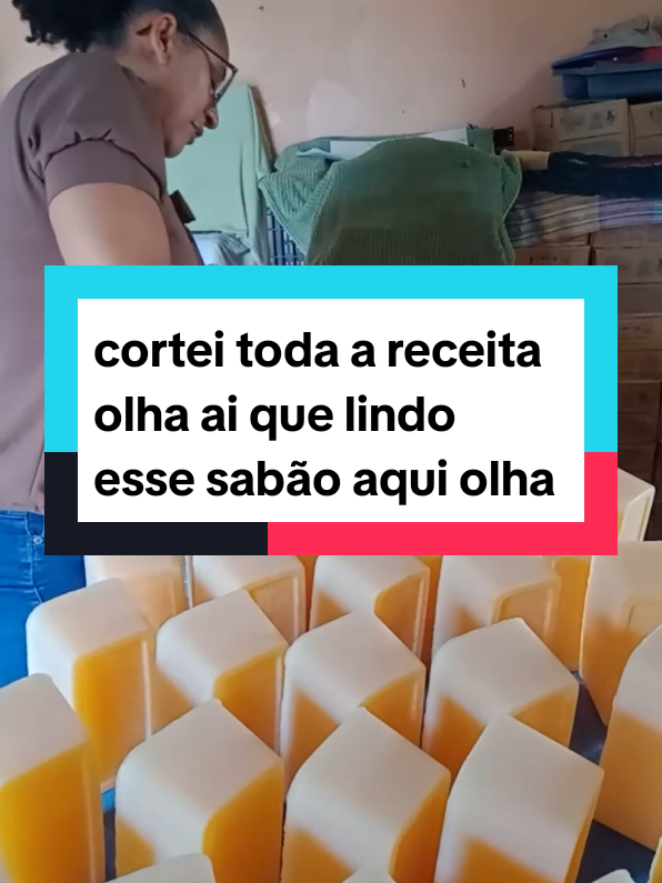 @SOLANGE RIBEIRO OFICIAL