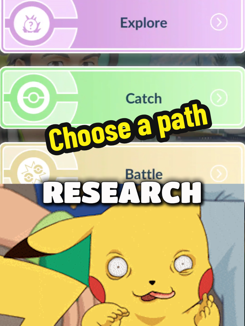 @Badtrips