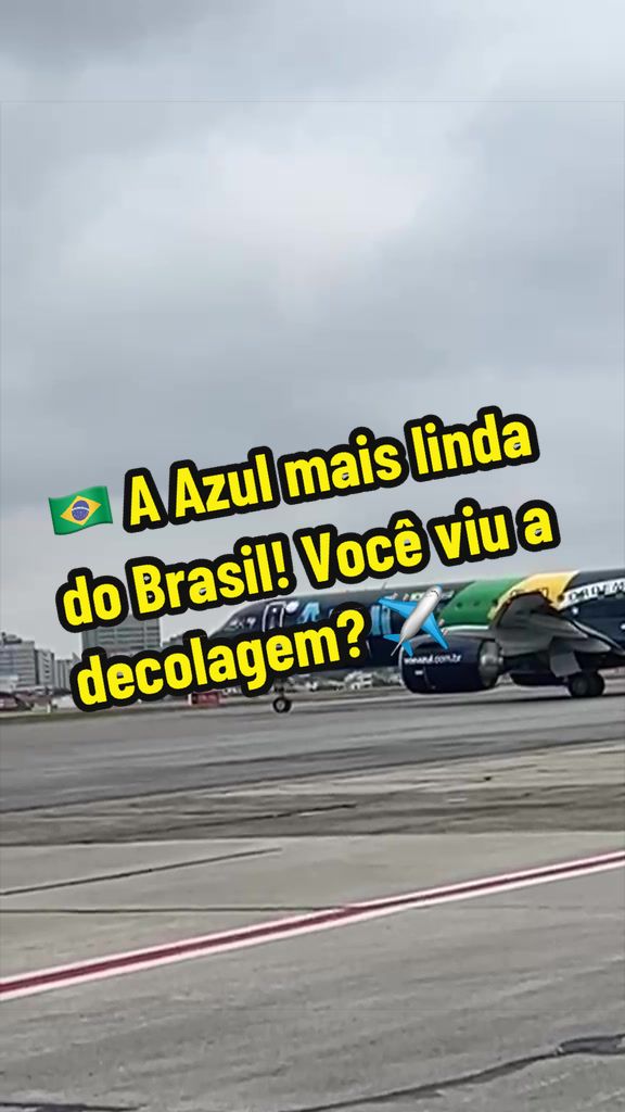 @OPEN SKY BRASIL