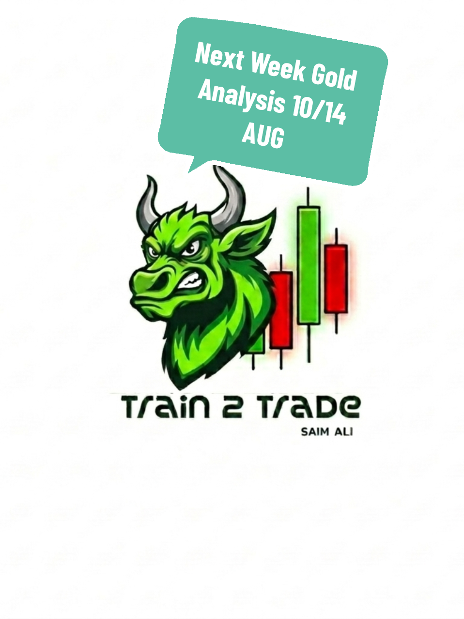 @Train_2_Trade