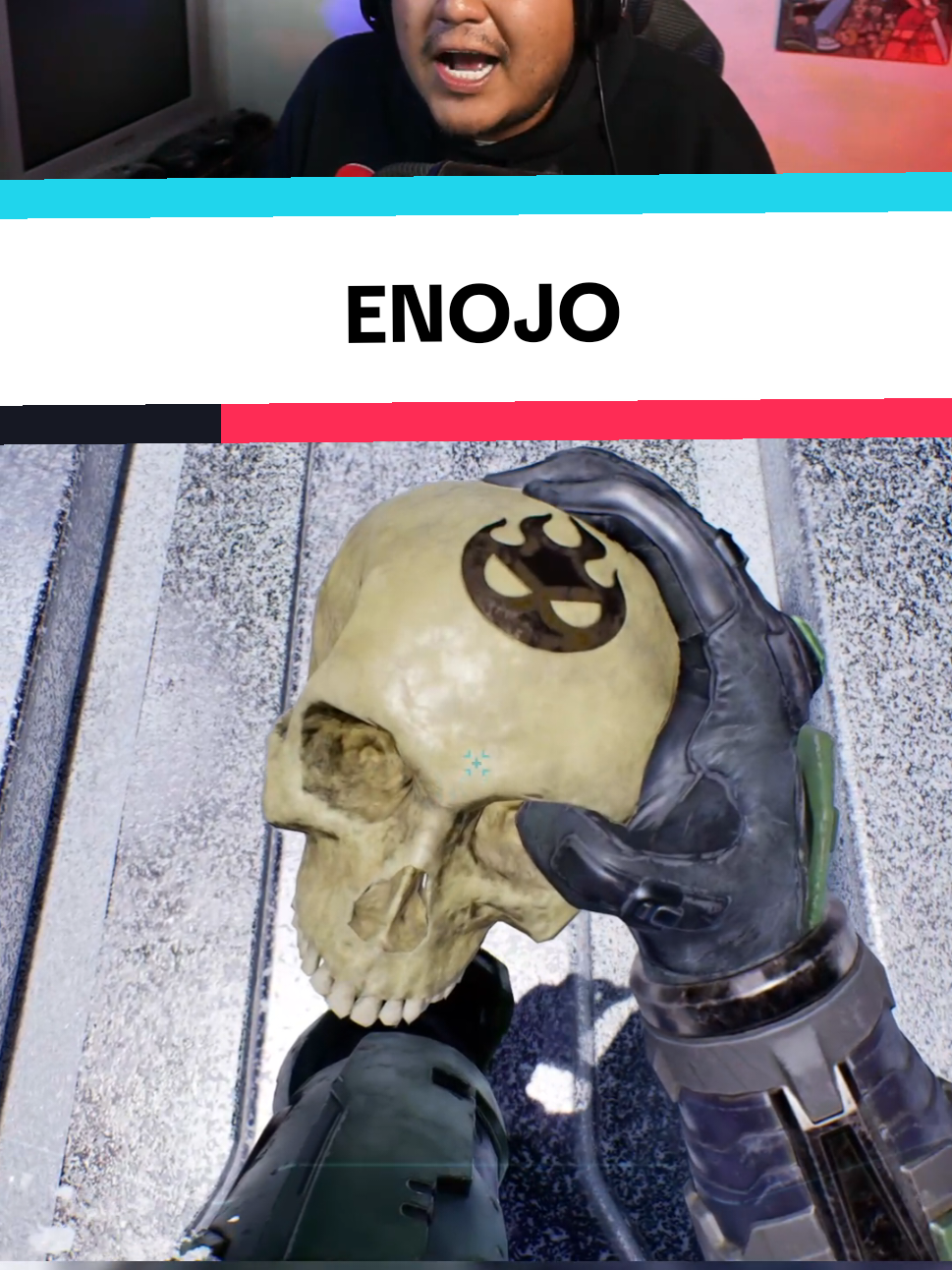 @Pedrogas