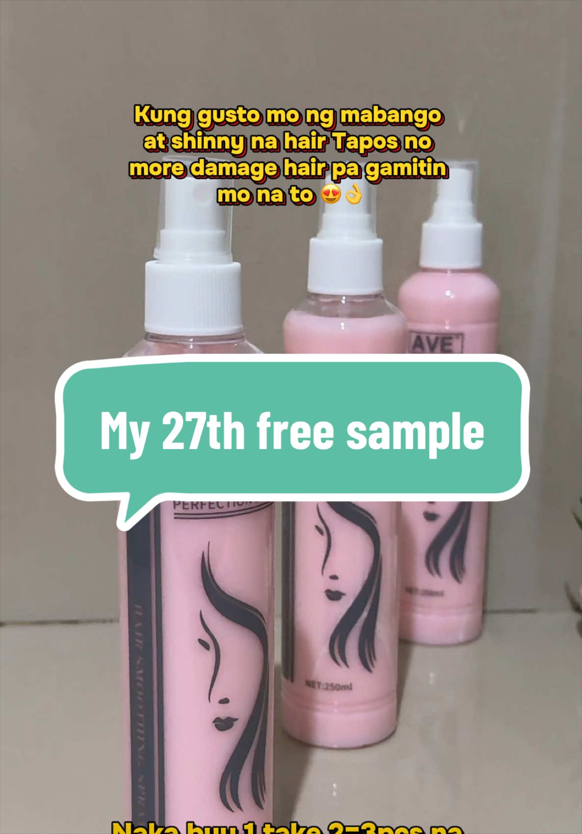 @Yongshop🪽