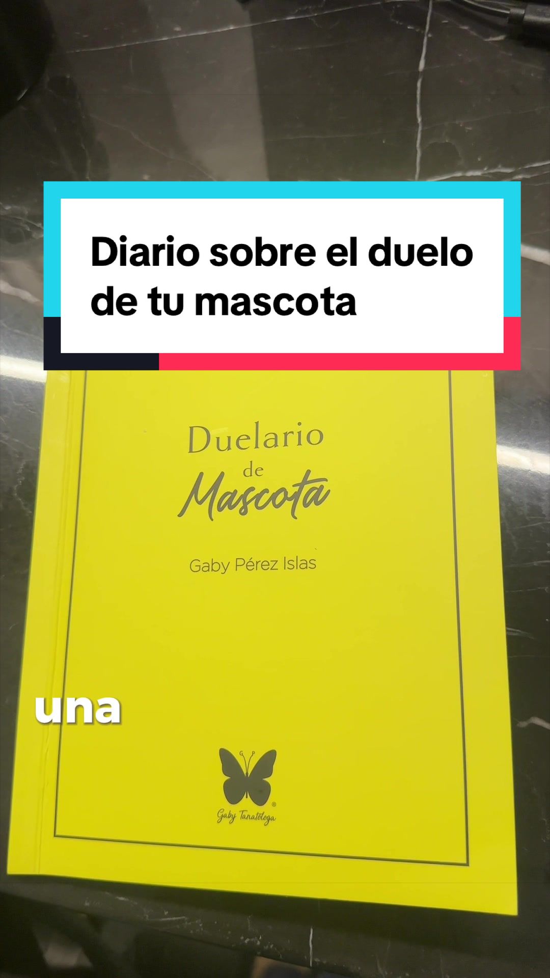 @1minutodepsicologia