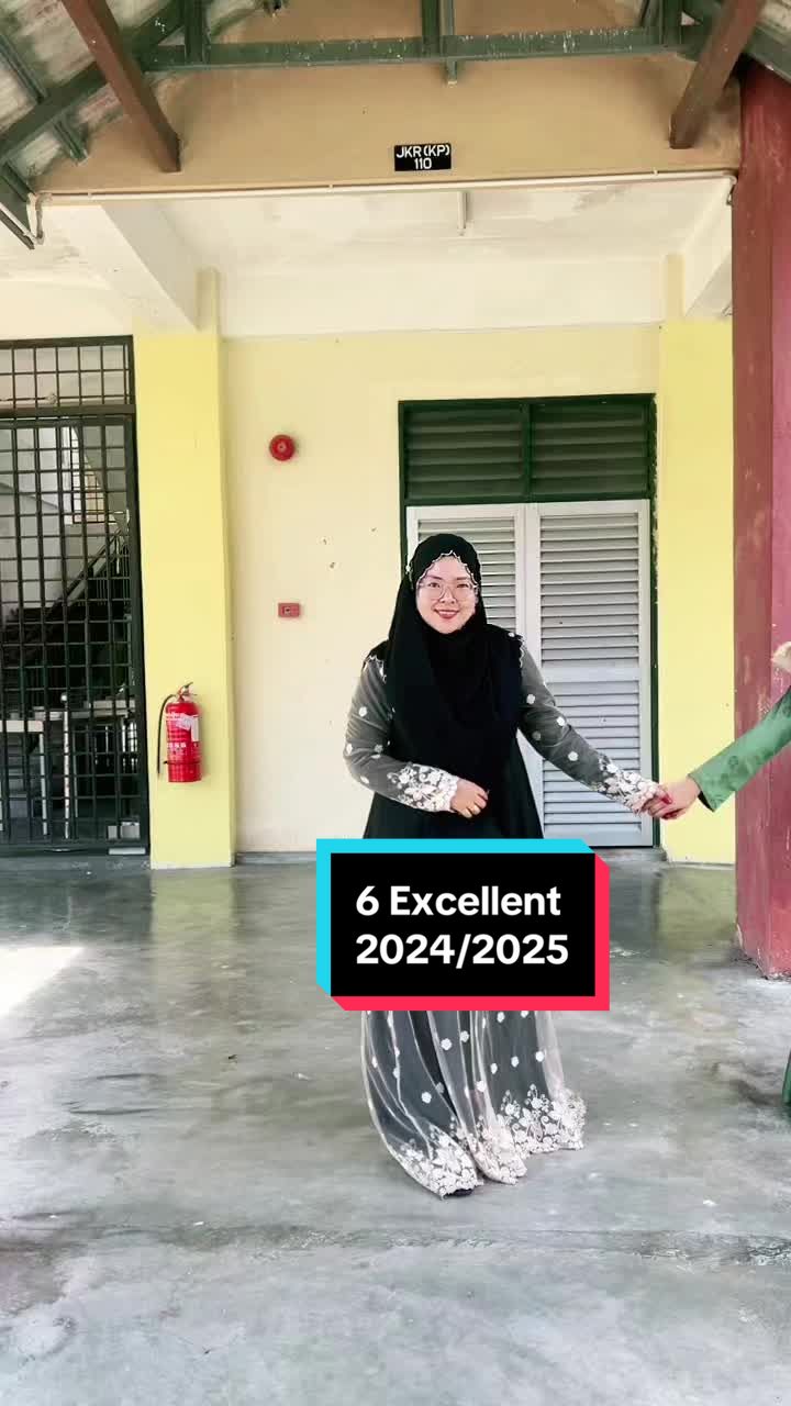 @Farah Nabila
