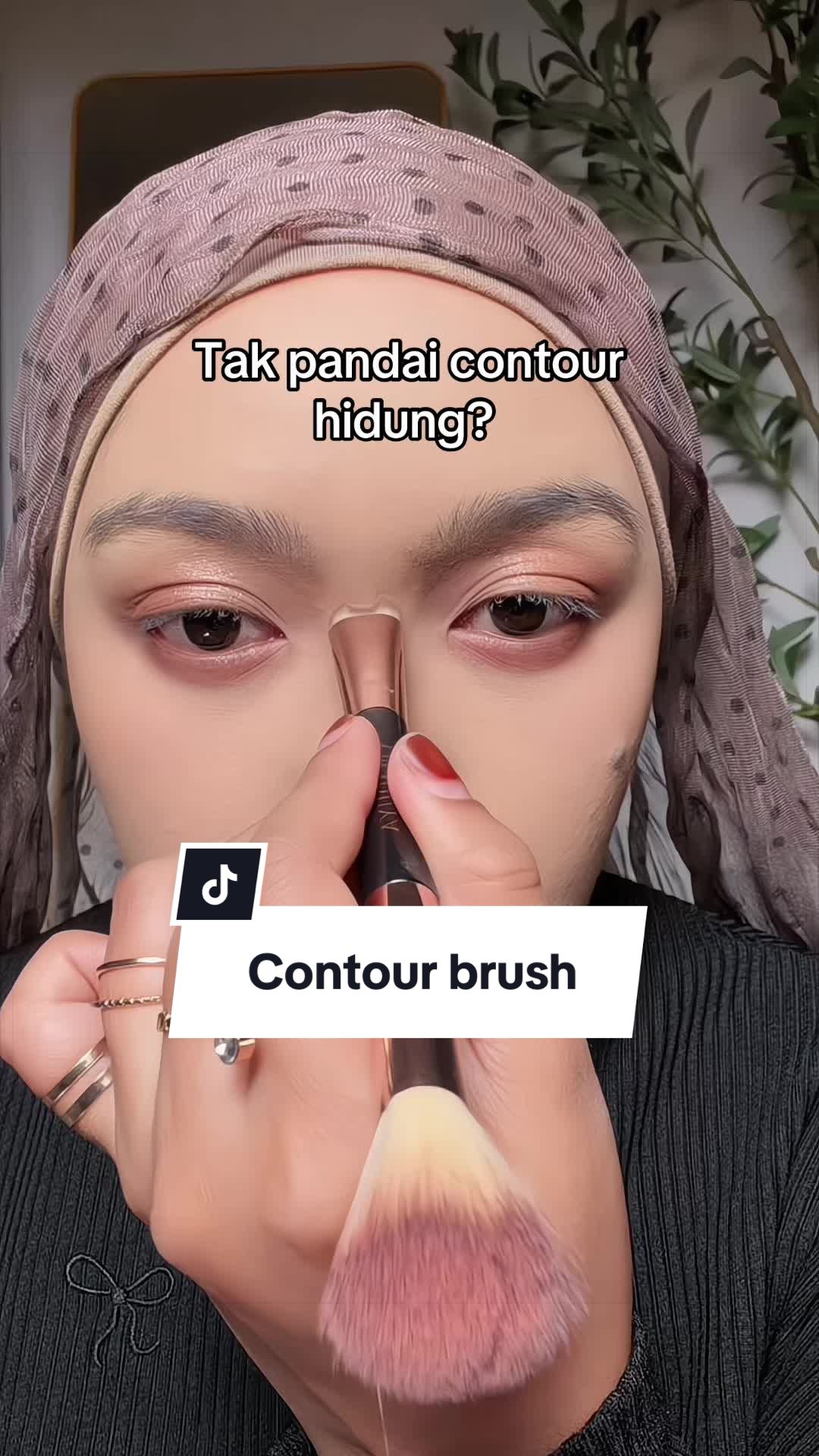 @nadirafarahana