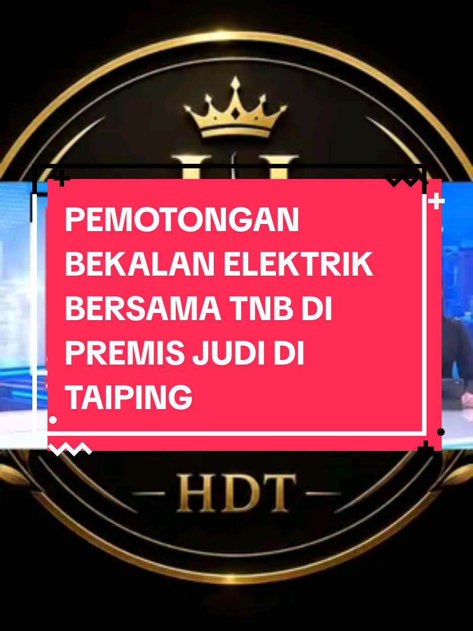 @HotDTaipinghdt