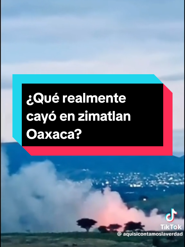 @Mi experiencia paranormal