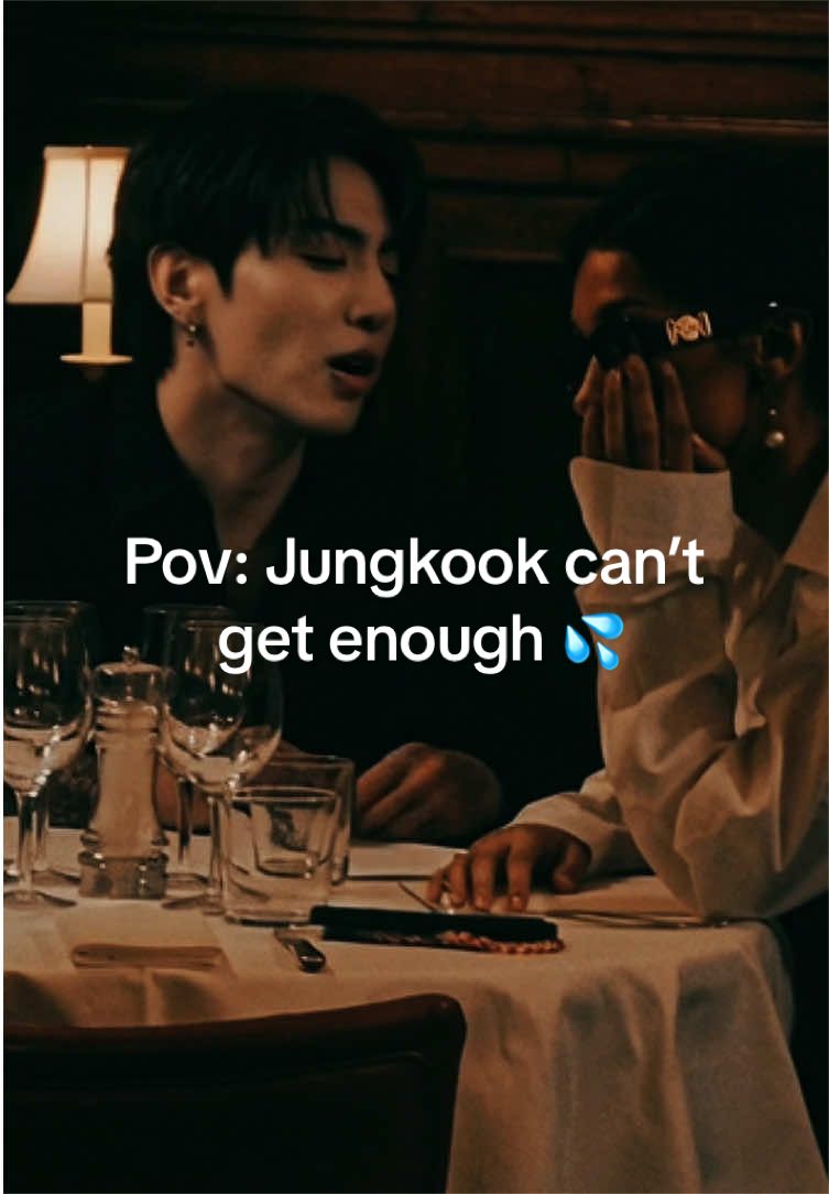 @bangtan baddie